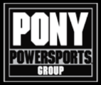 Pony Powersports