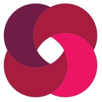 Beechfield Care Group