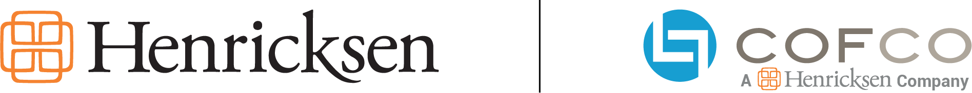 Henricksen