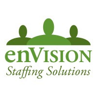 enVision Staffing Solutions