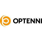 Optenni Oy