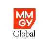MMGY Global