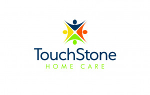 Touchstone Home Care