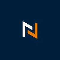 Newnovation