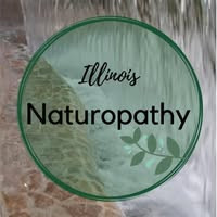 Illinois Naturopathy