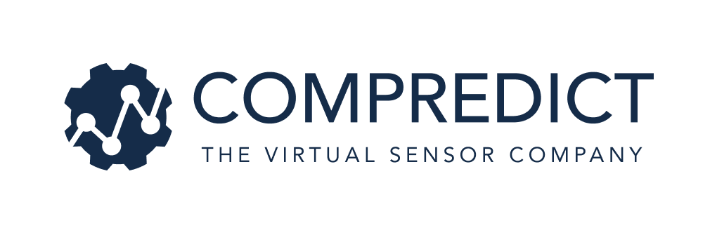 COMPREDICT