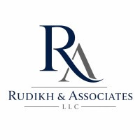 Rudikh & Associates, LLC