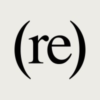 Revive | B-Corp Certified