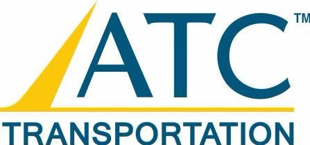 ATC Transportation