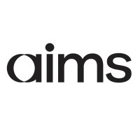 AIMS International USA