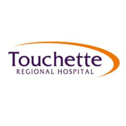TOUCHETTE