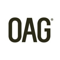 OAG