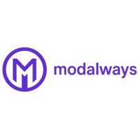 Modalways
