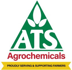 ATS Agrochemicals Ltd