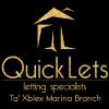 QuickLets