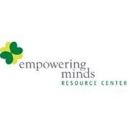 Empowering Minds Resource Center