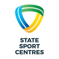 State Sport Centres