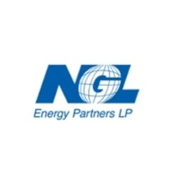 NGL Energy Partners LP