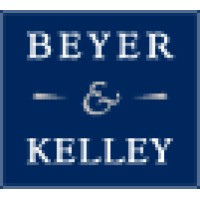 Beyer & Kelley LLC