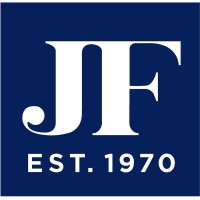James E. Fitzgerald, Inc.