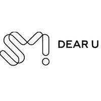 Dear U(The Bubble)
