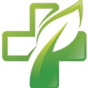 General Healthcare LTD