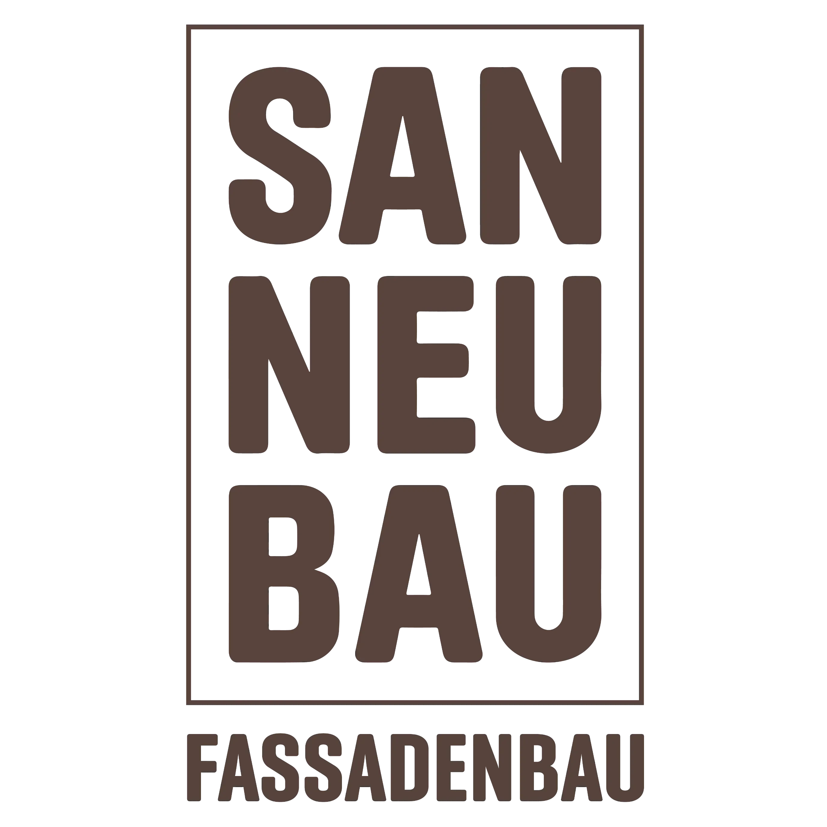 Sanneubau AG