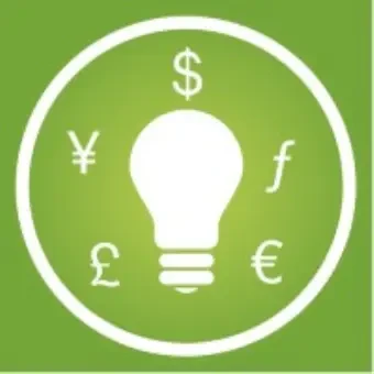 ThinkMarkets