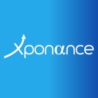 Xponance, Inc.