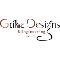 Griha Designs & Engineering Pvt. Ltd.