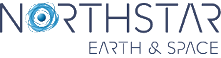 Northstar Earth and Space