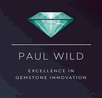Paul Wild GmbH & Co. KG