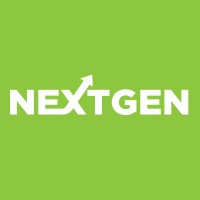 NextGen Leads