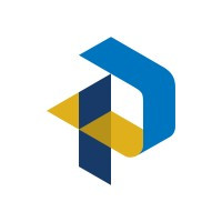 Construtora e Incorporadora Pride S.A.