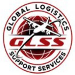 GLSS