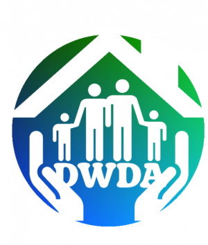 Choma District Womens Development Association