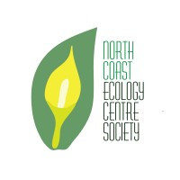 North Coast Ecology Centre Society