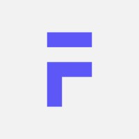 Figure Lending