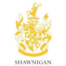 Shawnigan Lake School