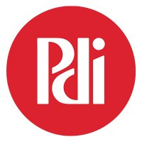 PDI - Kitchen, Bath, & Lighting
