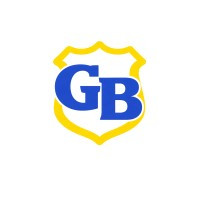 GetBadged