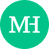 Monogram Health Inc