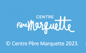 Centre Père-Marquette