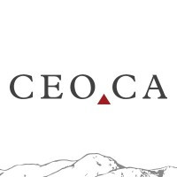 CEO.CA 🔺