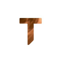 Thorne