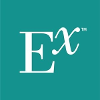 Exponent Inc.