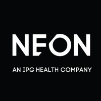 NEON | An IPG Health Company