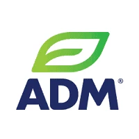 ADM
