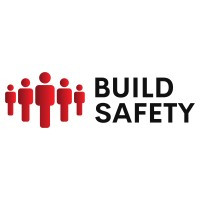 Build Safety LLC