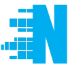 NITROcrete LLC